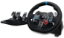 Picture of Logitech G G29 Driving Force Racing Wheel & amp