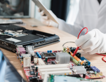 Picture for category Repair & Fix