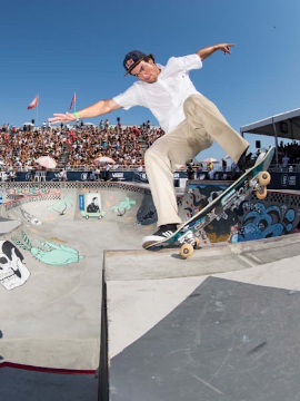 Picture of added 2 image 