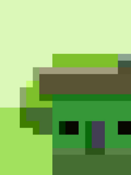 Picture of fdsfdsf