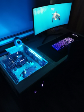 Picture of PCG22